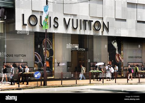 louis vuitton hong kong outlet.